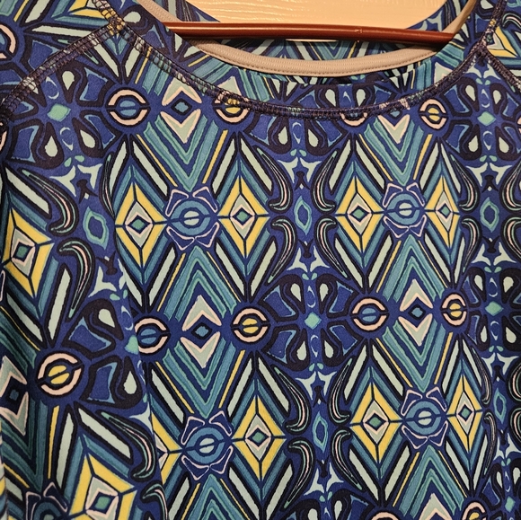 Reel legends keep it cool shirt - Picture 3 of 8